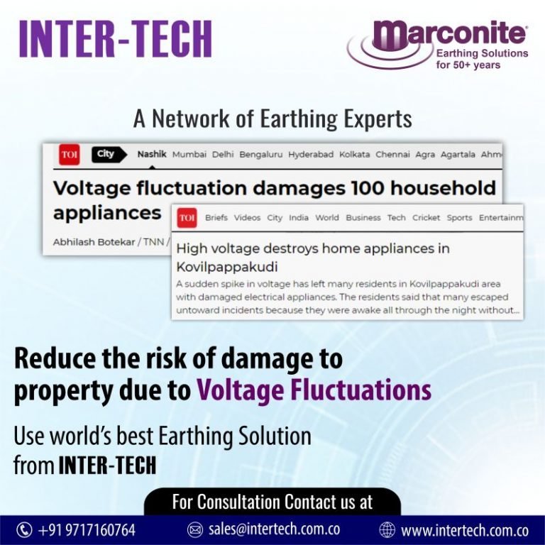 04 A majority of fire incidents happen due to electrical spark or voltage fluctuation