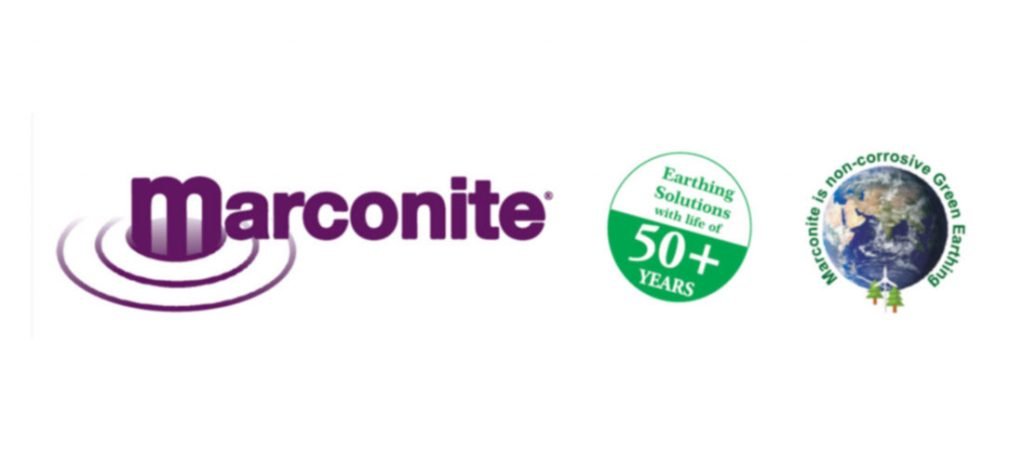 50+ Years Earthing Solution