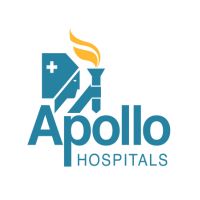 Apollo Hospital