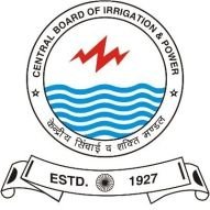 Central Board logo