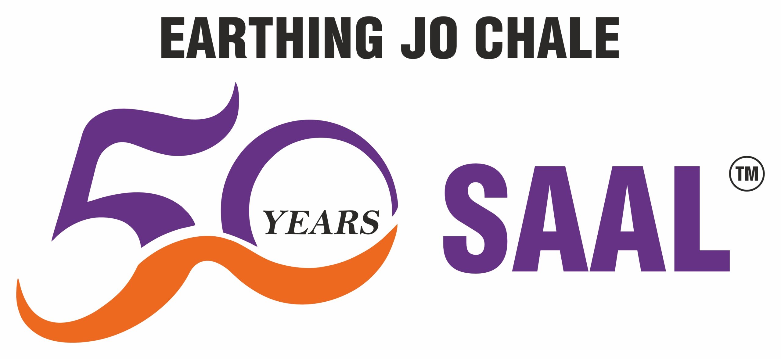 Earthing Jo Chale 50 Saal.jpg