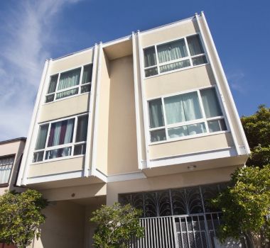 Electrical Earthing for home Intertech, Earhing for home