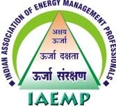 IAEMP logo