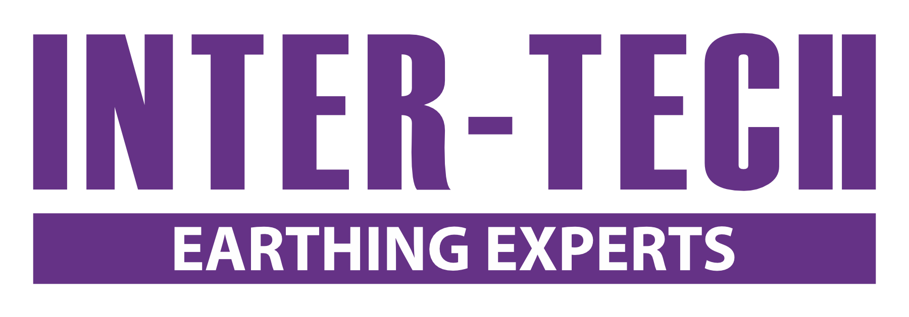 Inter Tech Logo