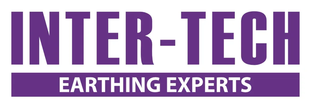 Intertech Logo