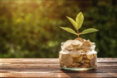 Long term Cost Savings