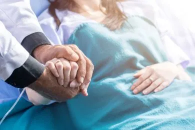 Patient Safety Protection