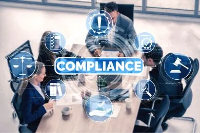 Regulatory Compliance Assurance