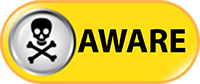 aware icon