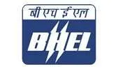bhel