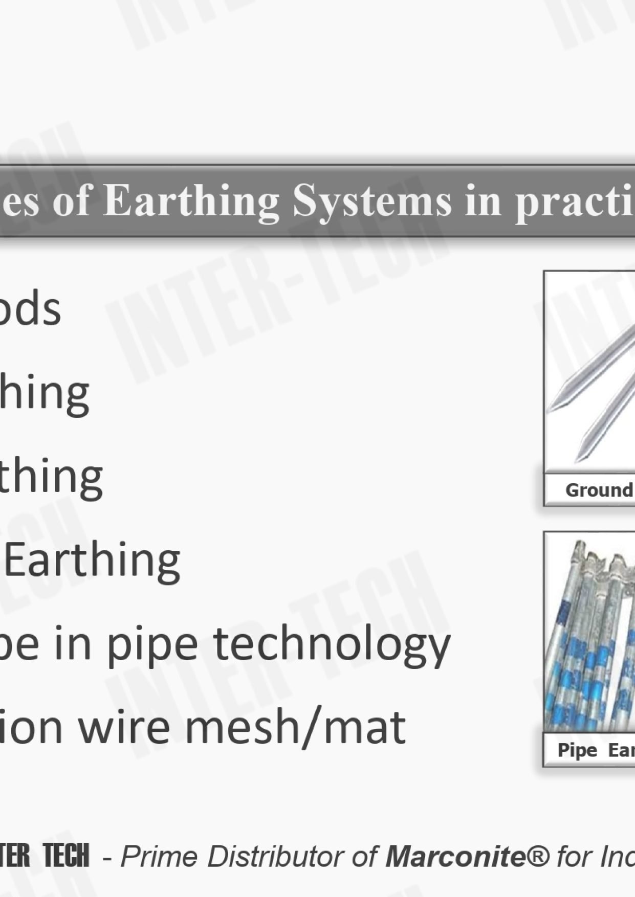 PP Presentation page 0002