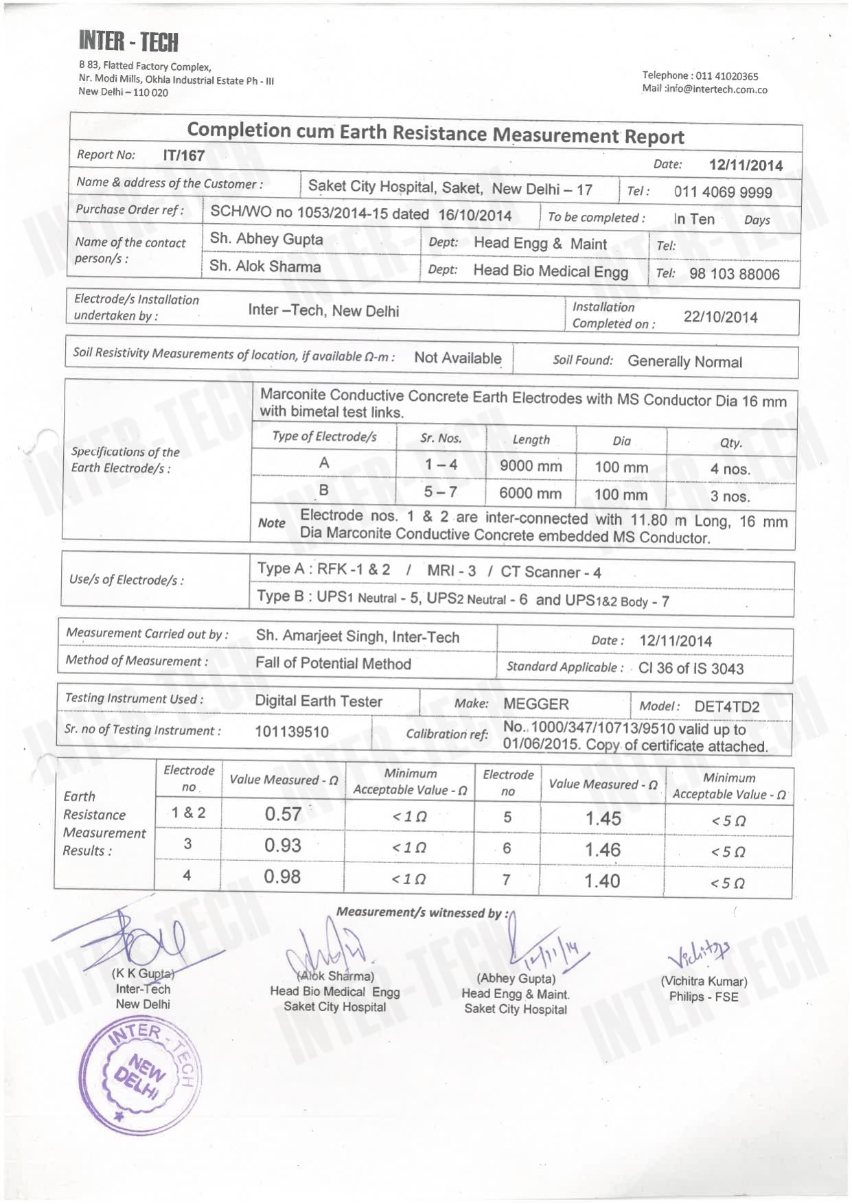 SAKET 1 page 0001